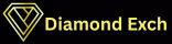 Diamond Exch logo