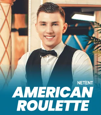 American-Rottle.webp