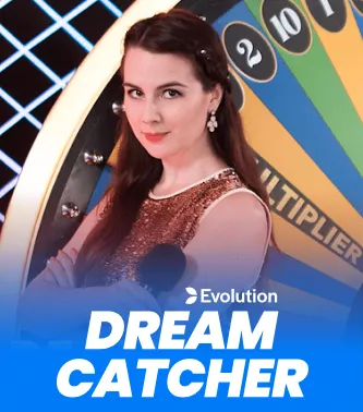 Dream-catcher.webp