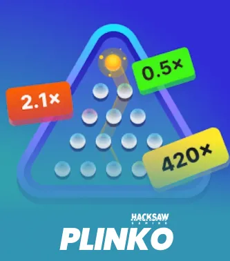 Plinko-magic.webp