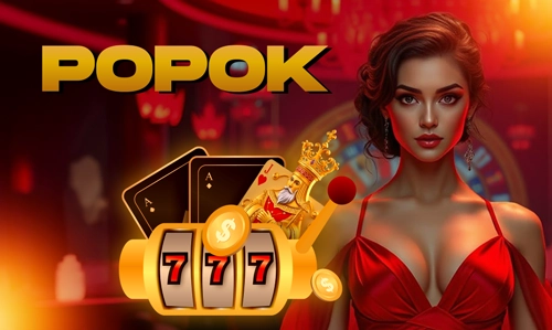 Popk.webp