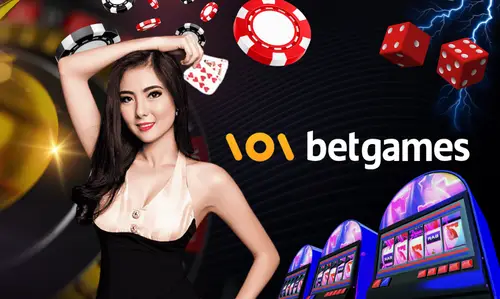 betgames-reddyanna.webp