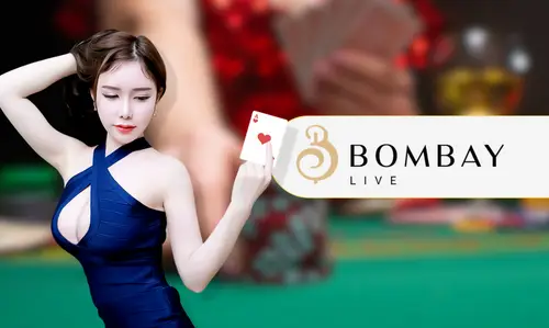 bombay.webp