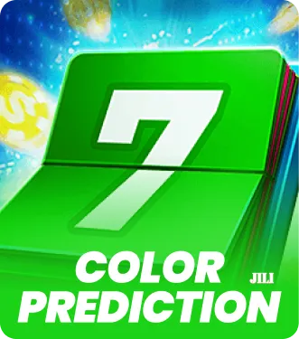 color-prediction-magicwin.webp