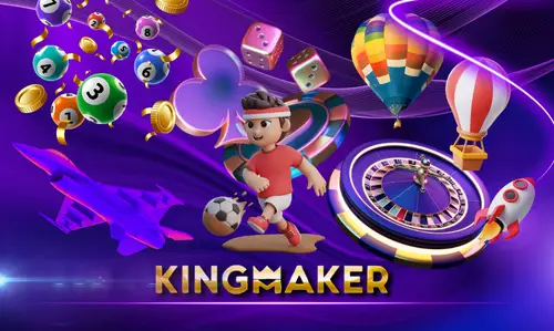 kongmaker.webp