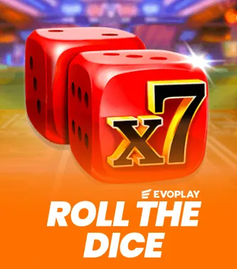 roll-the-dice.webp