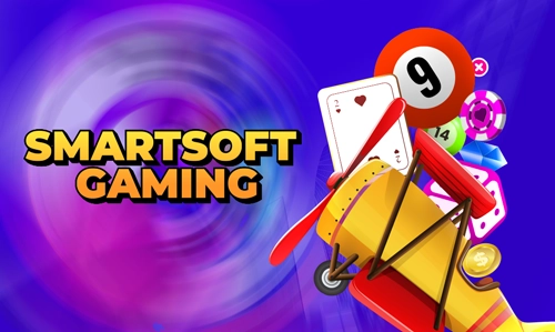 smartsoft-games.webp