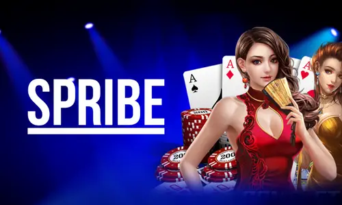 sprible.webp